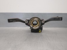 1K0905141 devio leva luci per SEAT ALTEA (5P1) 1.9 TDI 2004 4752436