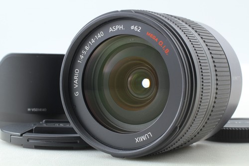 Ottime condizioni panasonic - [ottime, condizioni]