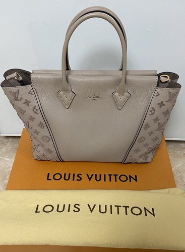 Borsa mano donna louis - borsa,