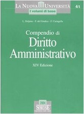 Compendio di diritto