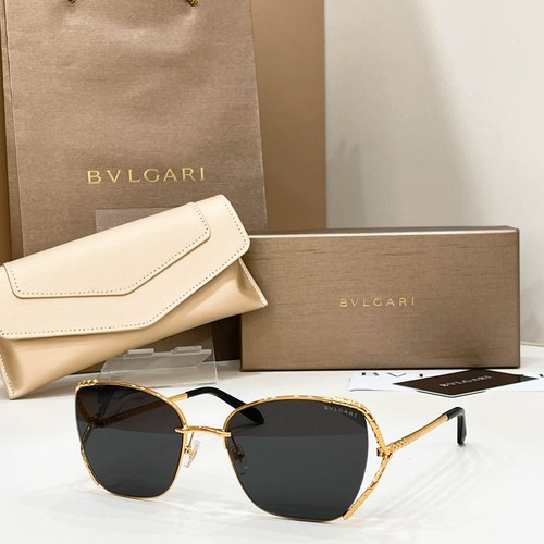 Bvlgari bv40081u pilot - bvlgari,