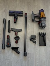 aspirateur dyson V12 Slim