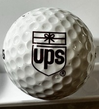 UPS, Option One, TWA e 2