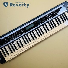 KORG X50 Sintetizzatore