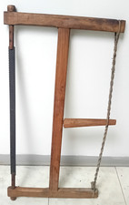 ANTIQUE COLLECTIBLE WOOD
