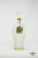 Doppio Kummel KENNEDY 75cl con