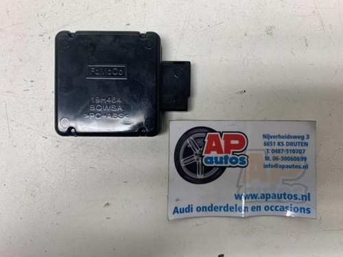 Sensore pioggia ford kuga - sensore,