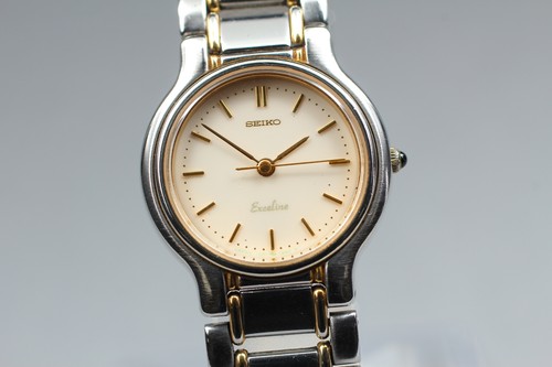 Orologio uomo vintage 1991 - orologio, n
