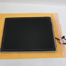 1 pz nuovo Sharp LQ190E1LW61