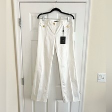 Pantalone Dolce & Gabbana