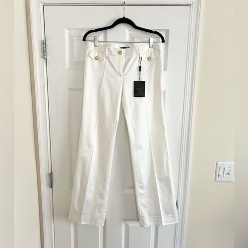 Pantalone dolce gabbana - pantalone,