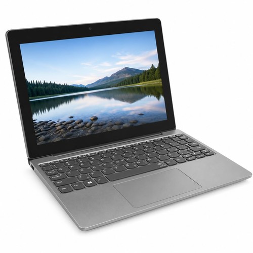 Lenovo ideapad d330 1 - 2,