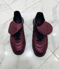 Rare DOLCE & GABANA shoes men