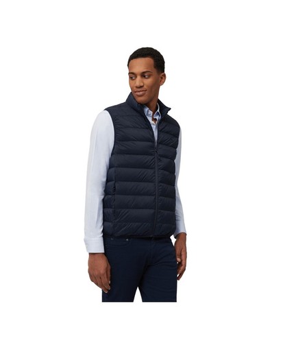 Harmont blaine smanicato - harmont, blaine-smanicato