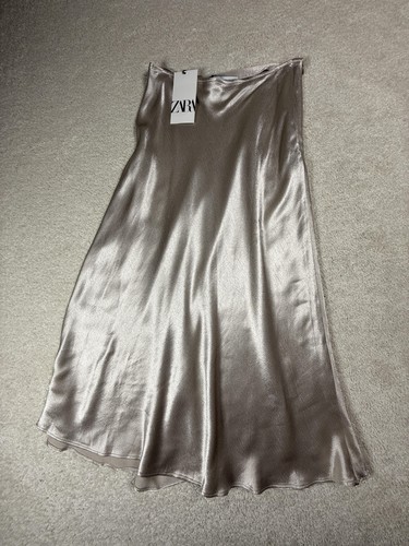 Gonna zara donna - zara,
