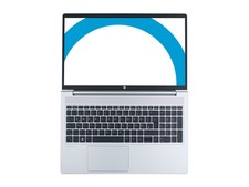 Probook 650 computer - probook, g8