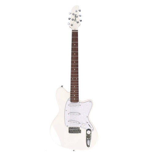 Ibanez ichi00 vwh - ichi00-vwh, nito