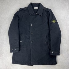 Stone Island Saia Faccia