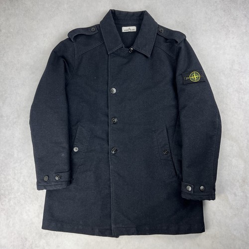 Stone island saia - saia, faccia