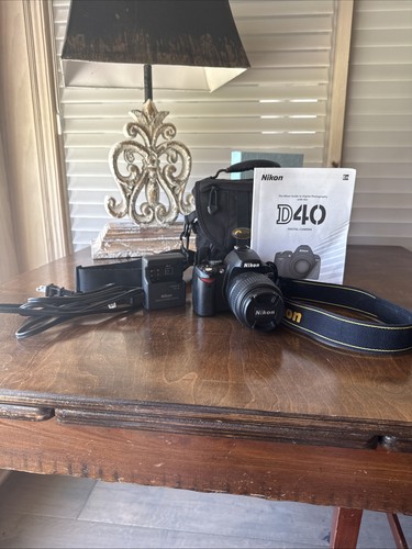 Nikon d50 1 megapixel - nikon, 6,1