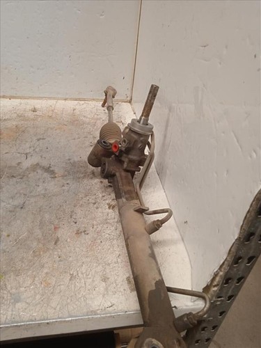13188614 cremallera dirección