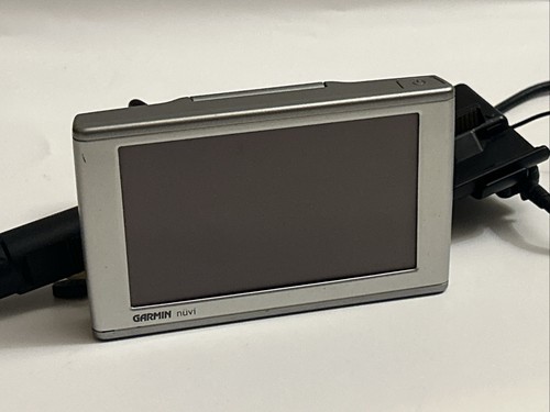 Navigatore satellitare garmin - satellitare,