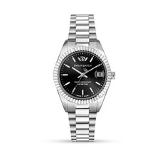 Philip Watch Caribe –