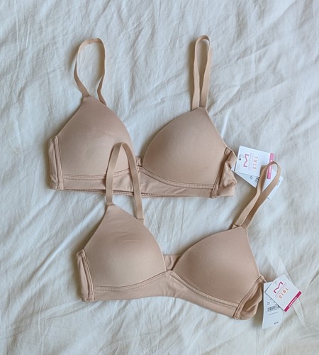 Lotto reggiseni comodi - lotto,