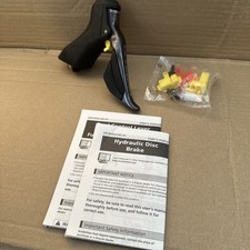 Cambio destro Shimano Ultegra di2 ST R 8070