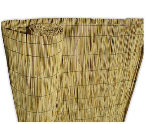 Arella arelle bamboo - arelle, in
