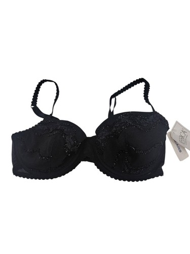 Reggiseno vintage jessica - reggiseno,