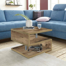 - Tavolino Da Salotto Gianni