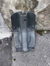 RETROSCUDO  PIAGGIO ZIP FAST