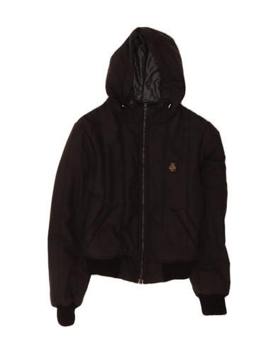 Refrigiwear giacca donna - giacca,
