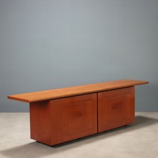 Mobile Acerbis Sheraton