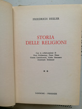 ESOTERISMO - STORIA DELLE