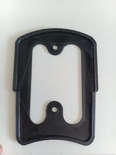 GUARNIZIONE  PER FANALINO POSTERIORE CEV 235 OXFORD MOTRON MALAGUTI FANTIC