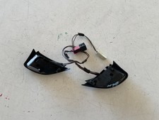 CX702330 Comandi al volante Fiat Grande Punto 199 2008