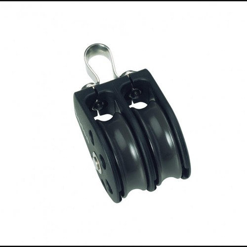 Barton bozzello doppio fisso - barton,
