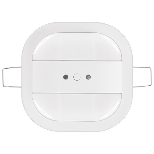 Vimar 01527 rivelatore - vimar,