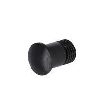 Inserto magnetico per