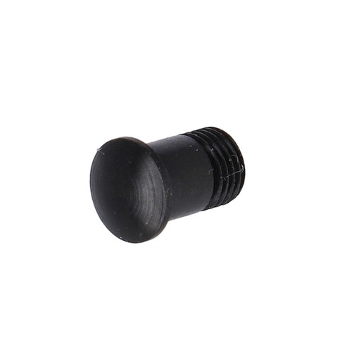 Inserto magnetico per
