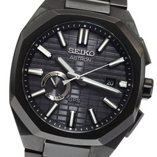 Orologio Uomo SEIKO Astron