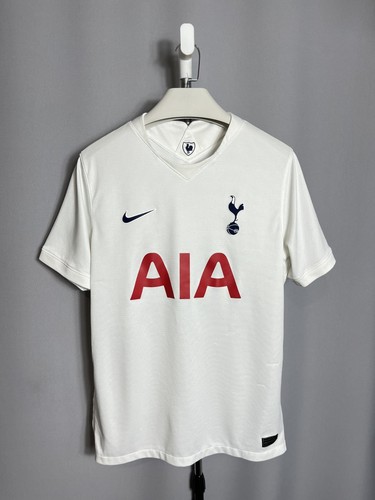 Maglia home tottenham - maglia, hotspur