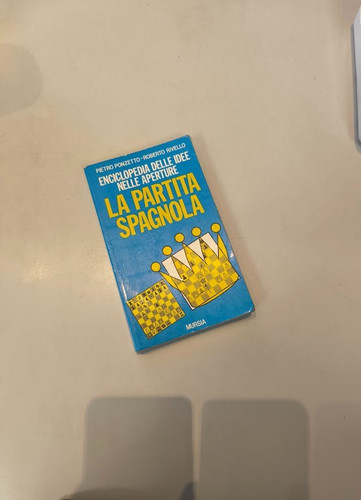 Libro pietro ponzetto - pietro,