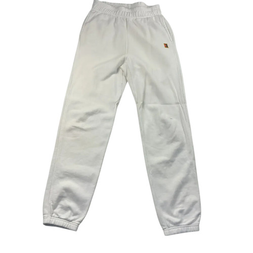 Nike pantalone tuta uomo - pantalone,