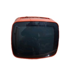 Televisore Indesit 12LI