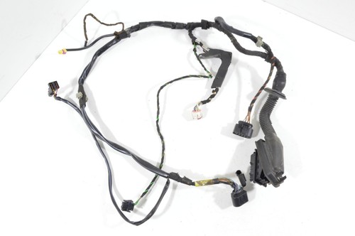 99661263511 cablaggio porsche - 99661263511,
