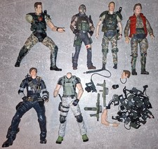 Neca Aliens Colonial Marines