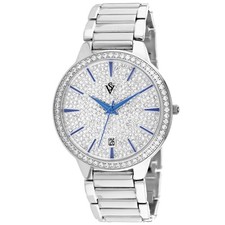 Orologio Christian Van Sant